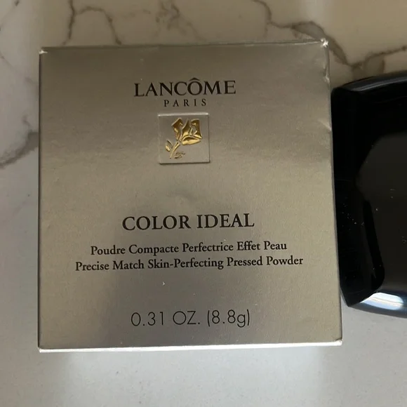 Lancôme Color Ideal - Picture 4 of 6